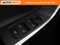Volvo V60 2.0 D3 Plus Blanco - thumbnail 29