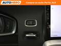 Volvo V60 2.0 D3 Plus Blanco - thumbnail 27