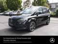 Mercedes-Benz T-Class Navi Autom. LED PDC Tempom. TW-ASS. Kamera Noir - thumbnail 1
