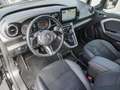 Mercedes-Benz T-Class Navi Autom. LED PDC Tempom. TW-ASS. Kamera Noir - thumbnail 9
