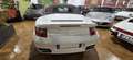 Porsche 911 997 911 carrera Cabriolet Turbo Book sevice Italia Blanc - thumbnail 6