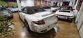Porsche 911 997 911 carrera Cabriolet Turbo Book sevice Italia Blanc - thumbnail 5