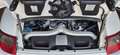 Porsche 911 997 911 carrera Cabriolet Turbo Book sevice Italia Blanc - thumbnail 9