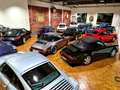 Porsche 911 997 911 carrera Cabriolet Turbo Book sevice Italia Blanc - thumbnail 15
