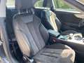 Audi A5 Coupe design Navi Alcantara Xenon DAB Gris - thumbnail 10