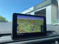 Audi A5 Coupe design Navi Alcantara Xenon DAB Gris - thumbnail 11