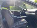 Audi A5 Coupe design Navi Alcantara Xenon DAB Gris - thumbnail 6