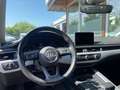 Audi A5 Coupe design Navi Alcantara Xenon DAB Gris - thumbnail 9