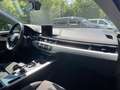 Audi A5 Coupe design Navi Alcantara Xenon DAB Gris - thumbnail 7