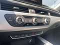 Audi A5 Coupe design Navi Alcantara Xenon DAB Gris - thumbnail 12