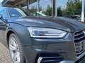 Audi A5 Coupe design Navi Alcantara Xenon DAB Gris - thumbnail 15