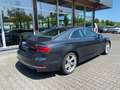 Audi A5 Coupe design Navi Alcantara Xenon DAB Gris - thumbnail 5