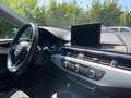 Audi A5 Coupe design Navi Alcantara Xenon DAB Gris - thumbnail 8