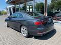 Audi A5 Coupe design Navi Alcantara Xenon DAB Gris - thumbnail 4