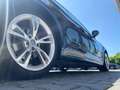 Audi A5 Coupe design Navi Alcantara Xenon DAB Gris - thumbnail 16