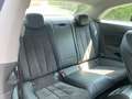 Audi A5 Coupe design Navi Alcantara Xenon DAB Gris - thumbnail 13