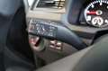 Volkswagen Caddy 2.0 TDI Nfz Navi SHZ PDC *Zahnriemen NEU* Silber - thumbnail 15