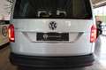 Volkswagen Caddy 2.0 TDI Nfz Navi SHZ PDC *Zahnriemen NEU* Silber - thumbnail 5