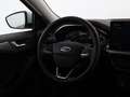 Ford Focus Turnier 1.5 EcoBlue Titanium Aut LED NAVI Weiß - thumbnail 11