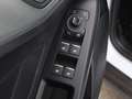 Ford Focus Turnier 1.5 EcoBlue Titanium Aut LED NAVI Weiß - thumbnail 20