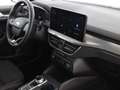 Ford Focus Turnier 1.5 EcoBlue Titanium Aut LED NAVI Weiß - thumbnail 12