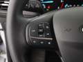 Ford Focus Turnier 1.5 EcoBlue Titanium Aut LED NAVI Weiß - thumbnail 17