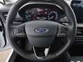 Ford Focus Turnier 1.5 EcoBlue Titanium Aut LED NAVI Weiß - thumbnail 19