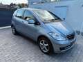 Mercedes-Benz A 160 A -Klasse A 160 * LM*Klima*2HA*HU-Apr26* Silber - thumbnail 3
