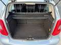 Mercedes-Benz A 160 A -Klasse A 160 * LM*Klima*2HA*HU-Apr26* Silber - thumbnail 11