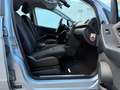 Mercedes-Benz A 160 A -Klasse A 160 * LM*Klima*2HA*HU-Apr26* Silber - thumbnail 8