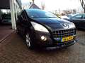 Peugeot 3008 1.6 VTi Blue Lease NAVI-CRUISE-TREKHAAK Schwarz - thumbnail 7