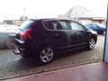 Peugeot 3008 1.6 VTi Blue Lease NAVI-CRUISE-TREKHAAK Schwarz - thumbnail 6