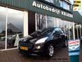 Peugeot 3008 1.6 VTi Blue Lease NAVI-CRUISE-TREKHAAK Schwarz - thumbnail 1