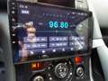 Peugeot 3008 1.6 VTi Blue Lease NAVI-CRUISE-TREKHAAK Schwarz - thumbnail 14