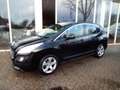 Peugeot 3008 1.6 VTi Blue Lease NAVI-CRUISE-TREKHAAK Schwarz - thumbnail 2