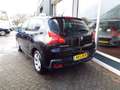 Peugeot 3008 1.6 VTi Blue Lease NAVI-CRUISE-TREKHAAK Schwarz - thumbnail 3