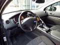 Peugeot 3008 1.6 VTi Blue Lease NAVI-CRUISE-TREKHAAK Schwarz - thumbnail 10