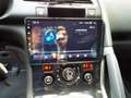 Peugeot 3008 1.6 VTi Blue Lease NAVI-CRUISE-TREKHAAK Schwarz - thumbnail 13
