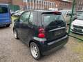 smart forTwo fortwo coupe Micro Hybrid Drive 52 kW Schwarz - thumbnail 6