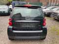 smart forTwo fortwo coupe Micro Hybrid Drive 52 kW Schwarz - thumbnail 5