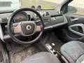 smart forTwo fortwo coupe Micro Hybrid Drive 52 kW Schwarz - thumbnail 7