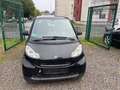 smart forTwo fortwo coupe Micro Hybrid Drive 52 kW Schwarz - thumbnail 2