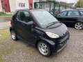 smart forTwo fortwo coupe Micro Hybrid Drive 52 kW Schwarz - thumbnail 3