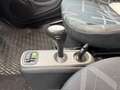 smart forTwo fortwo coupe Micro Hybrid Drive 52 kW Schwarz - thumbnail 9