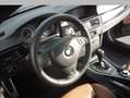 BMW 335 3er 335i Coupe Aut. Schwarz - thumbnail 4