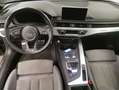 Audi A5 Coupé 2.0 TFSI S Line Q. ultra S-T MH 185kW Grigio - thumbnail 6