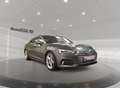 Audi A5 Coupé 2.0 TFSI S Line Q. ultra S-T MH 185kW Gris - thumbnail 2