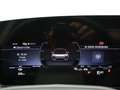 Audi Sonstige Q6 e-tron / Standklima, Tech, 360°, Navi+, LED+ Blau - thumbnail 13