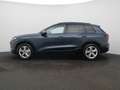Audi Sonstige Q6 e-tron / Standklima, Tech, 360°, Navi+, LED+ Blau - thumbnail 5