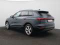 Audi Sonstige Q6 e-tron / Standklima, Tech, 360°, Navi+, LED+ Blau - thumbnail 6